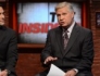 ESPN NFL Insiders to get their own show; Producer says no former players allowed