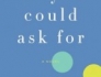 Q/A with Mike Greenberg on his unlikely book: How did guy who sits next to Golic capture perspective of women?