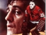 Esposito brothers revisited: Chicago-Boston Final should be huge for NBC