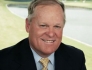 Johnny Miller: Best analyst in TV sports ready to go centerstage at U.S. Open