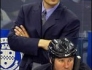 Will Eddie Olczyk leave booth to return to run a team? Says he has ‘Unfinished business’