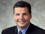 Hear this Boston: Eddie Olczyk won’t play favorites for Blackhawks during Final