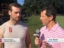 Players are real losers with dwindling media access in college football