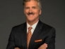 Dave Wannstedt: Unlikely media star; ‘I just get caught up talking about football’