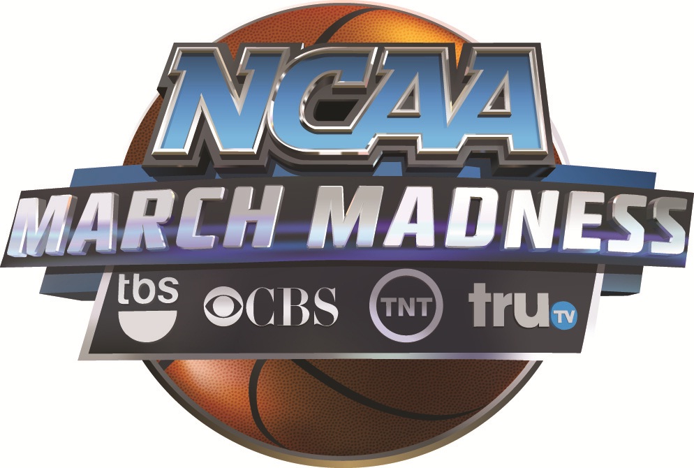 march madness tournament